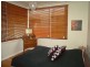 42 Caroline  St, Dubbo NSW 2830