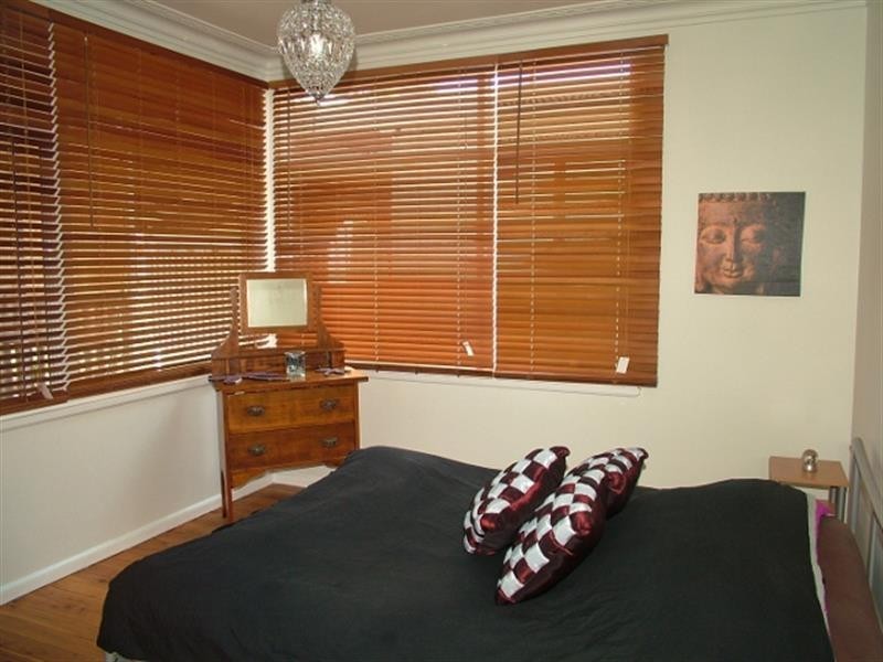 42 Caroline  St, Dubbo NSW 2830