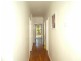 42 Caroline  St, Dubbo NSW 2830