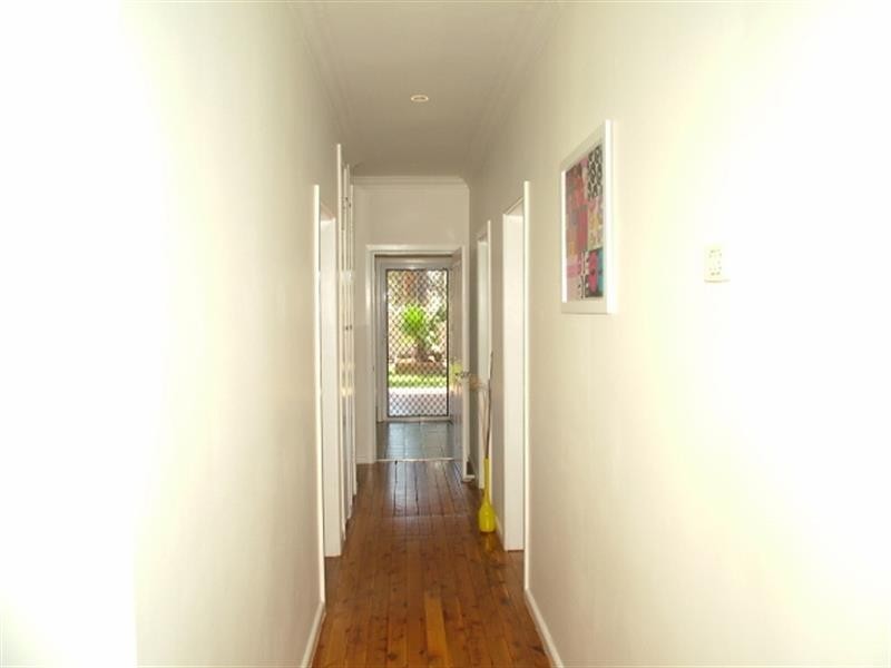 42 Caroline  St, Dubbo NSW 2830
