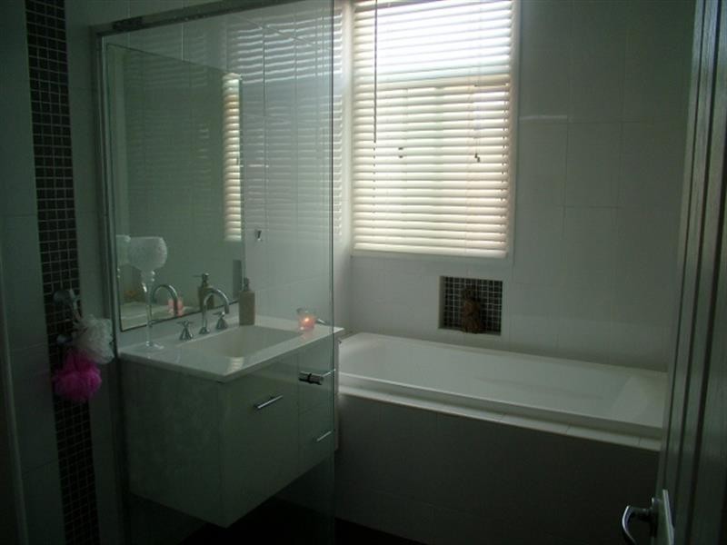 42 Caroline  St, Dubbo NSW 2830