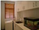 42 Caroline  St, Dubbo NSW 2830