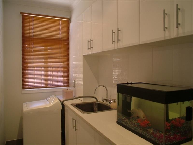 42 Caroline  St, Dubbo NSW 2830
