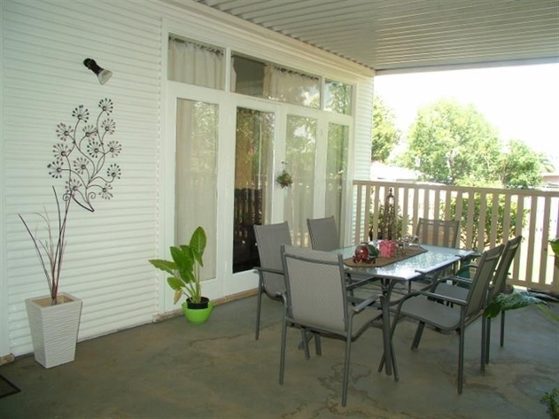 42 Caroline  St, Dubbo NSW 2830