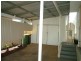 42 Caroline  St, Dubbo NSW 2830