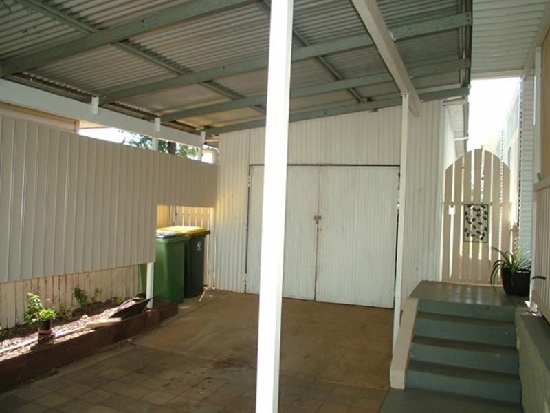 42 Caroline  St, Dubbo NSW 2830
