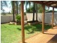 42 Caroline  St, Dubbo NSW 2830