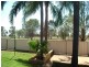 42 Caroline  St, Dubbo NSW 2830