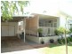 42 Caroline  St, Dubbo NSW 2830
