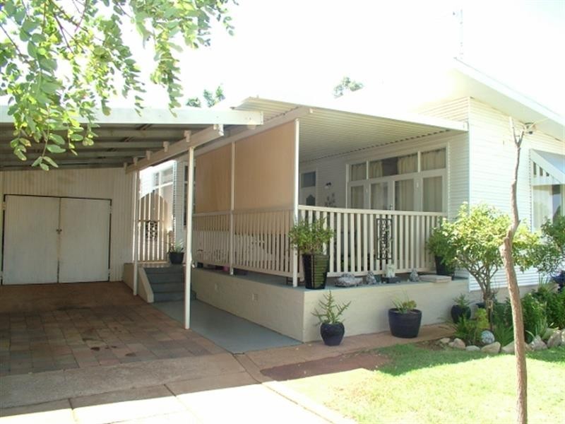 42 Caroline  St, Dubbo NSW 2830