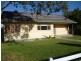 95 Palmer  St, Dubbo NSW 2830