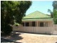 64 Warren Rd, Gilgandra NSW 2827