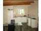 64 Warren Rd, Gilgandra NSW 2827