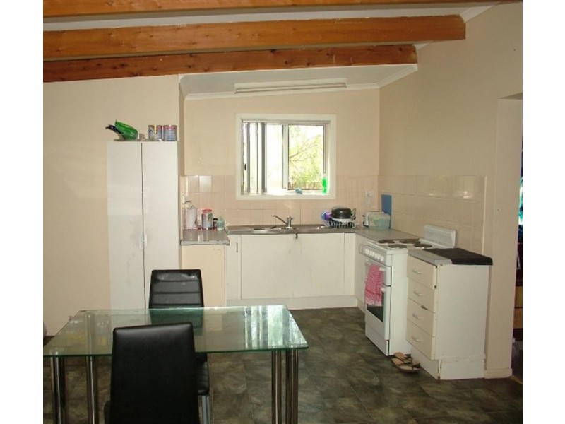 64 Warren Rd, Gilgandra NSW 2827