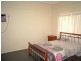 64 Warren Rd, Gilgandra NSW 2827