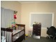 64 Warren Rd, Gilgandra NSW 2827