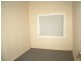 64 Warren Rd, Gilgandra NSW 2827