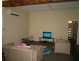 64 Warren Rd, Gilgandra NSW 2827