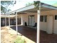 64 Warren Rd, Gilgandra NSW 2827