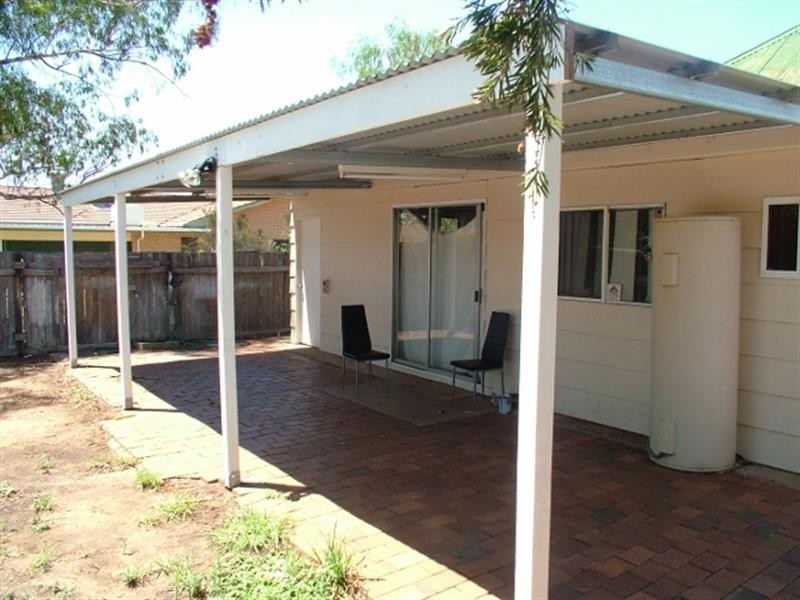 64 Warren Rd, Gilgandra NSW 2827