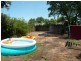 64 Warren Rd, Gilgandra NSW 2827