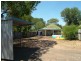64 Warren Rd, Gilgandra NSW 2827