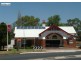 64 Warren Rd, Gilgandra NSW 2827