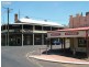 64 Warren Rd, Gilgandra NSW 2827