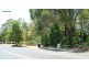 64 Warren Rd, Gilgandra NSW 2827