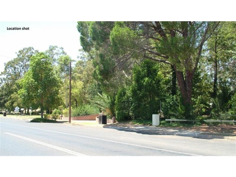 64 Warren Rd, Gilgandra NSW 2827