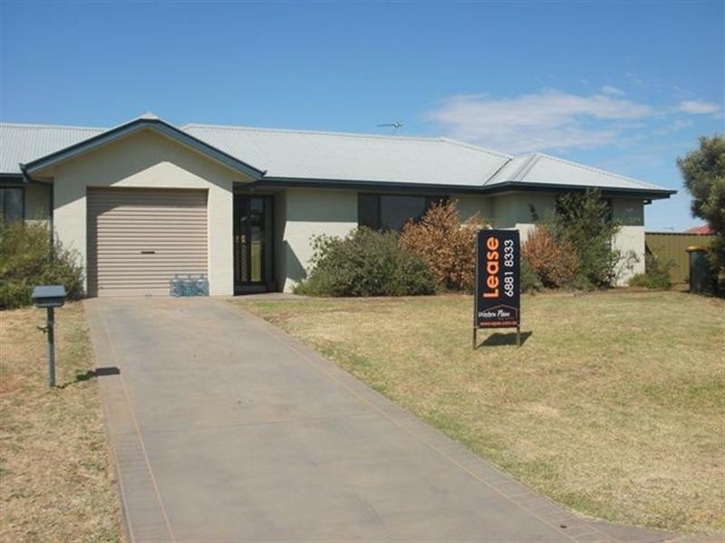 1A Cardiff Arms Ave, Dubbo NSW 2830