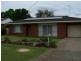 27 Sapphire St, Dubbo NSW 2830