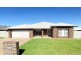 7 Crossroads  Dr, Dubbo NSW 2830
