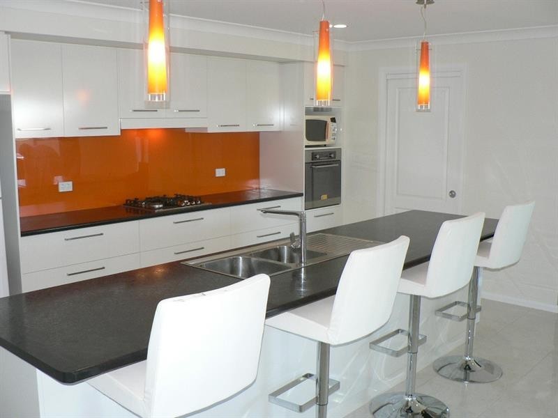 7 Crossroads  Dr, Dubbo NSW 2830