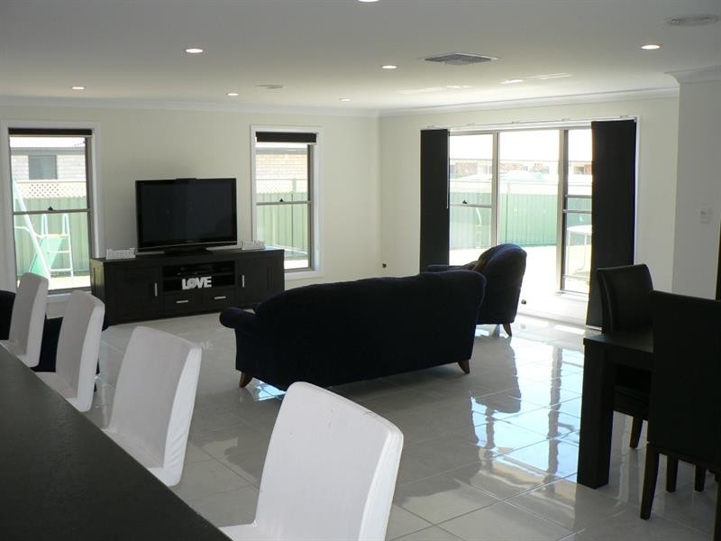 7 Crossroads  Dr, Dubbo NSW 2830