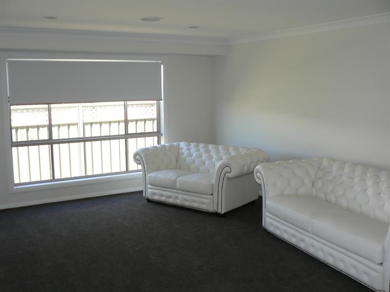 7 Crossroads  Dr, Dubbo NSW 2830