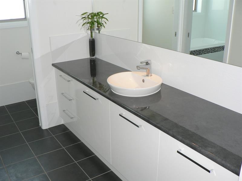 7 Crossroads  Dr, Dubbo NSW 2830