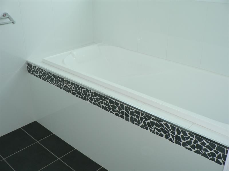 7 Crossroads  Dr, Dubbo NSW 2830