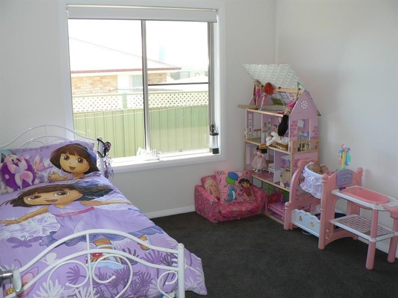 7 Crossroads  Dr, Dubbo NSW 2830