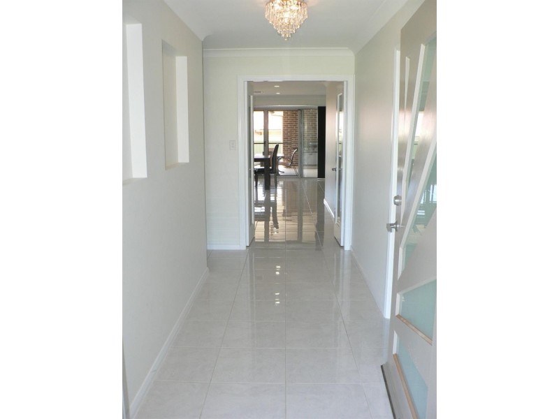 7 Crossroads  Dr, Dubbo NSW 2830