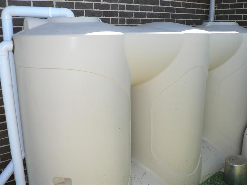 7 Crossroads  Dr, Dubbo NSW 2830