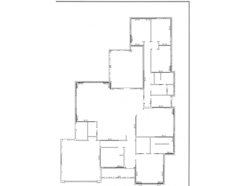 7 Crossroads  Dr, Dubbo NSW 2830