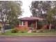 57 High St, Dubbo NSW 2830