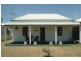 51 Myrtle St, Gilgandra NSW 2827