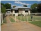 38 Leavers St, Dubbo NSW 2830