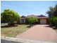 50 Websdale Dr, Dubbo NSW 2830