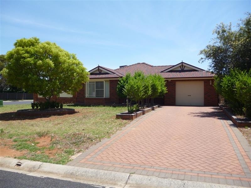 50 Websdale Dr, Dubbo NSW 2830