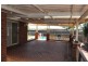 50 Websdale Dr, Dubbo NSW 2830