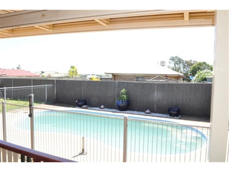 50 Websdale Dr, Dubbo NSW 2830