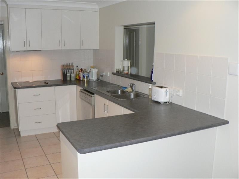 5 Wentworth St, Dubbo NSW 2830